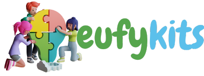 Eufykits