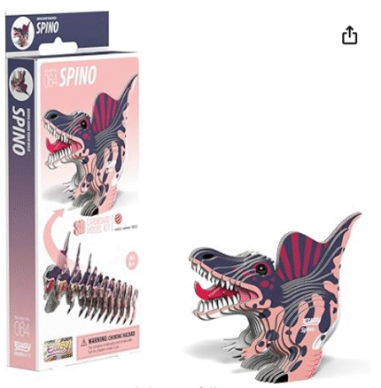 EUGY Spino